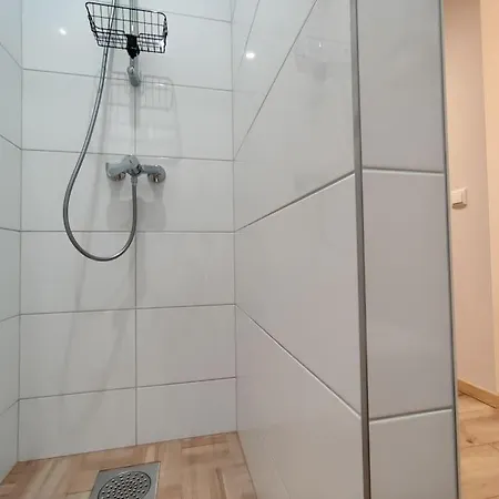 Stylish 2-room Close To Center Διαμέρισμα Ταλίν